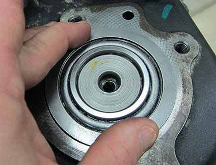 _Graphics/Web/Aux CS Shimming Step 1.png